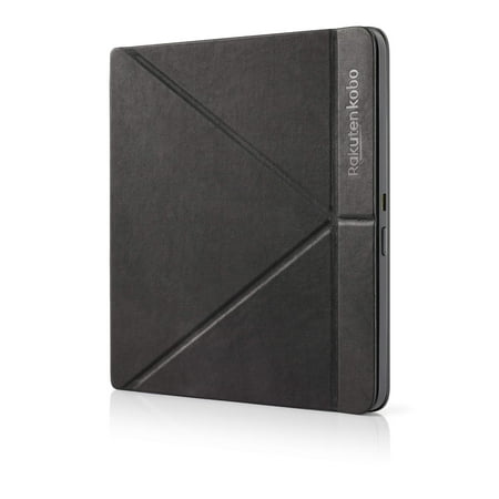 Kobo Forma SleepCover