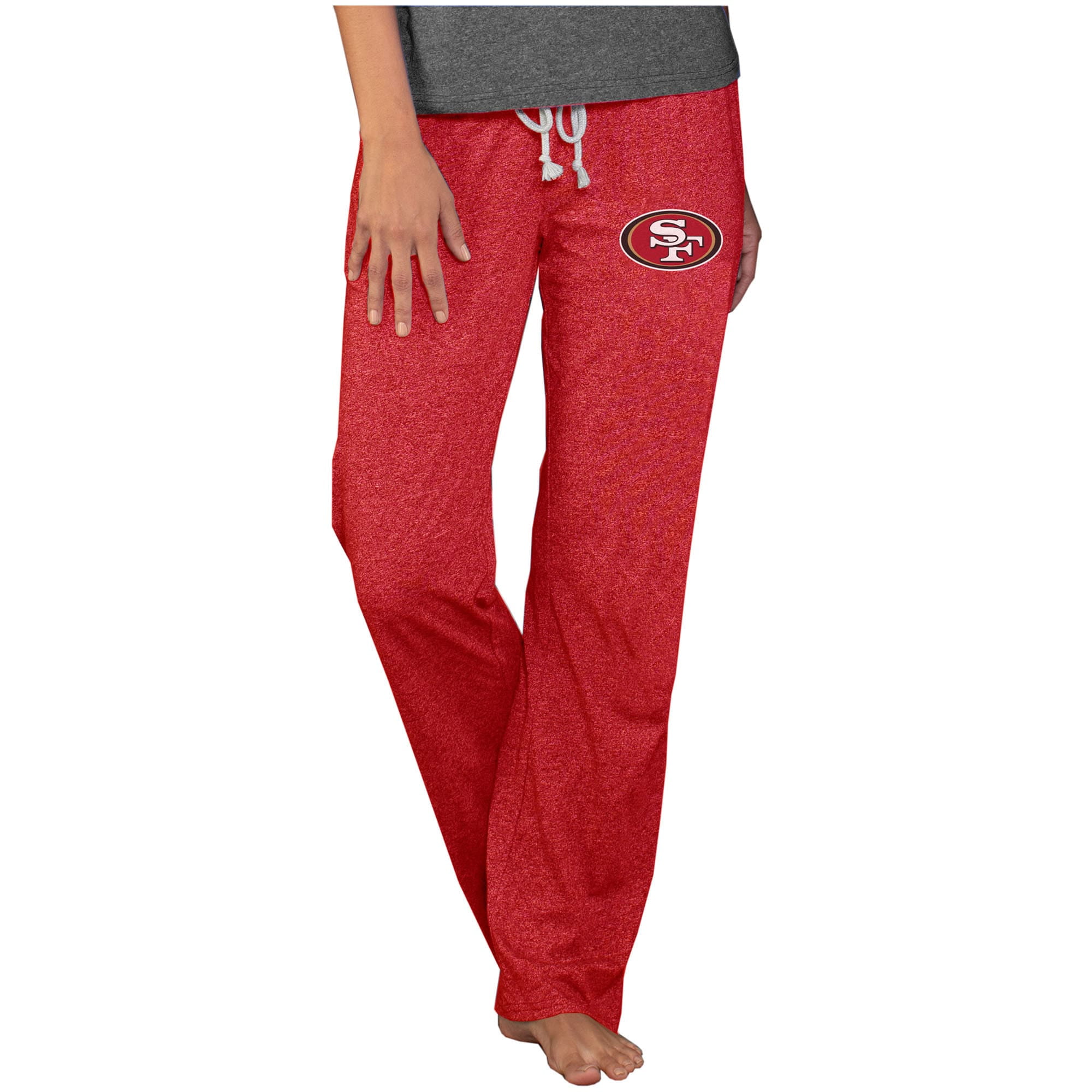 49ers pants