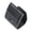 1, variant on Invisible Glove Box Hook Vehicle Passenger Side Glove Box for Umbrella Handbag