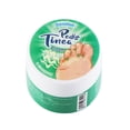 thumbnail image 1 of Crema para el pie de atleta Sumifun 1 pieza cuidado de los pies hongos mal olor picazón, 1 of 5