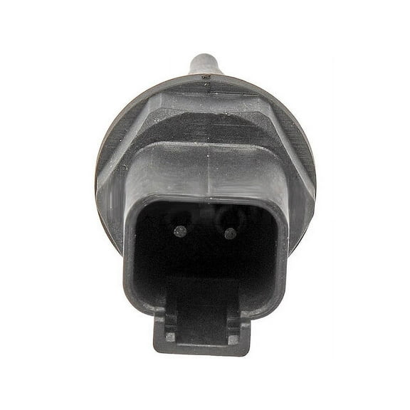 Water Temperature Sensor - Compatible with 2000 - 2002 Western Star 4900E C15 Caterpillar 2001