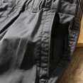 thumbnail image 5 of Men's Cargo Pants Lightweight All Terrain Casual Outdoor Work Pants S-XXL, 5 of 10