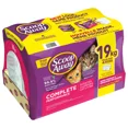 thumbnail image 1 of Scoop Away Complete Performance Clumping Cat Litter, Scented, 42 Pounds (19 kg), 1 of 1