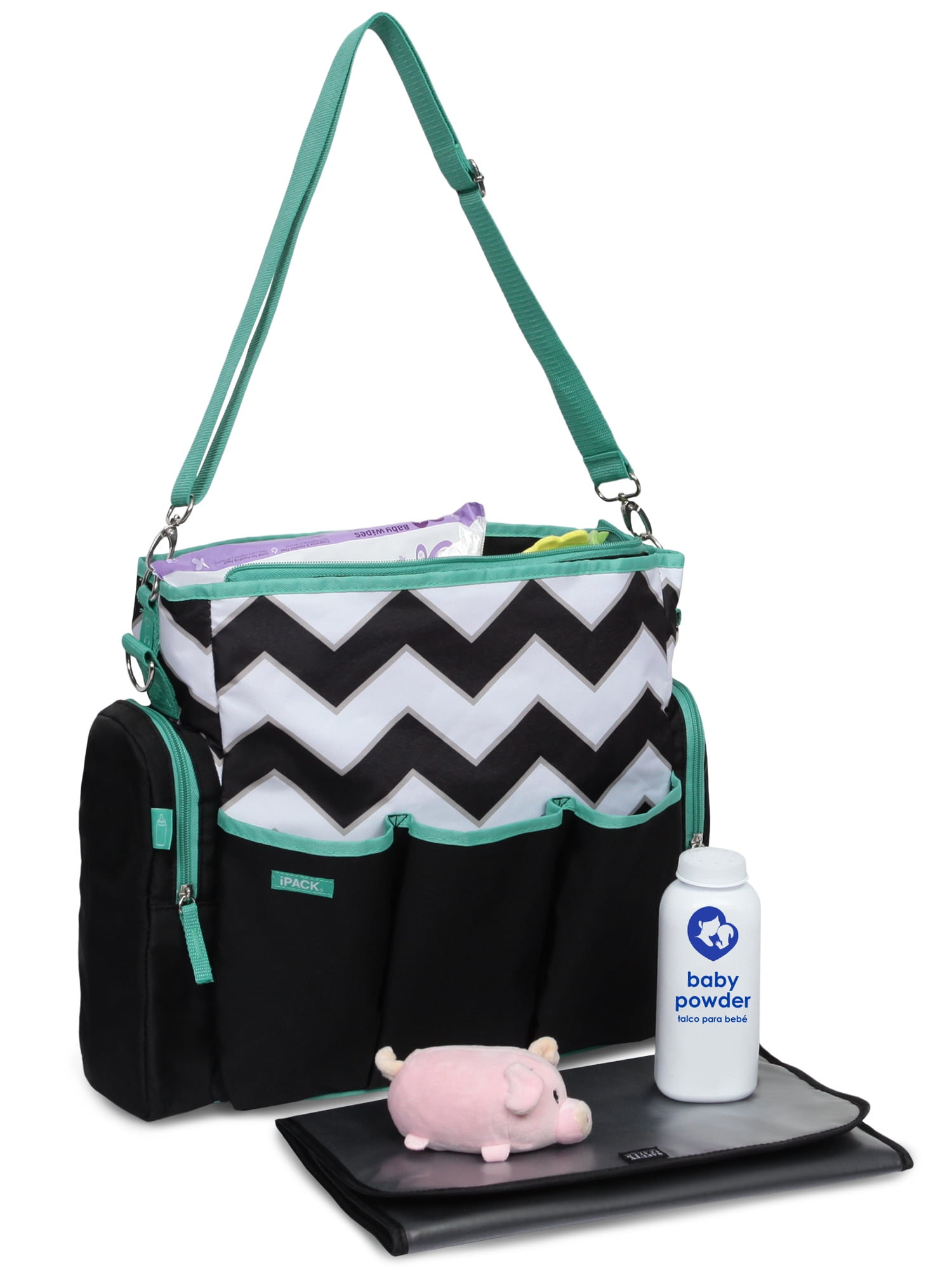 ipack tote diaper bag ipack tote diaper bag