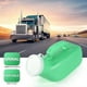 thumbnail image 4 of Male urine bottle with lid autoclavable For travel camping patient 1.2L Green, 4 of 5