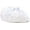 White, variant on Women Girls Sparkly Sequin Beret Hat Fashion Fun Stretch Beanie Cap Headwear for Festival Party Club