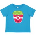 thumbnail image 3 of Inktastic Cute Kawaii Jelly Boys or Girls Baby T-Shirt, 3 of 5