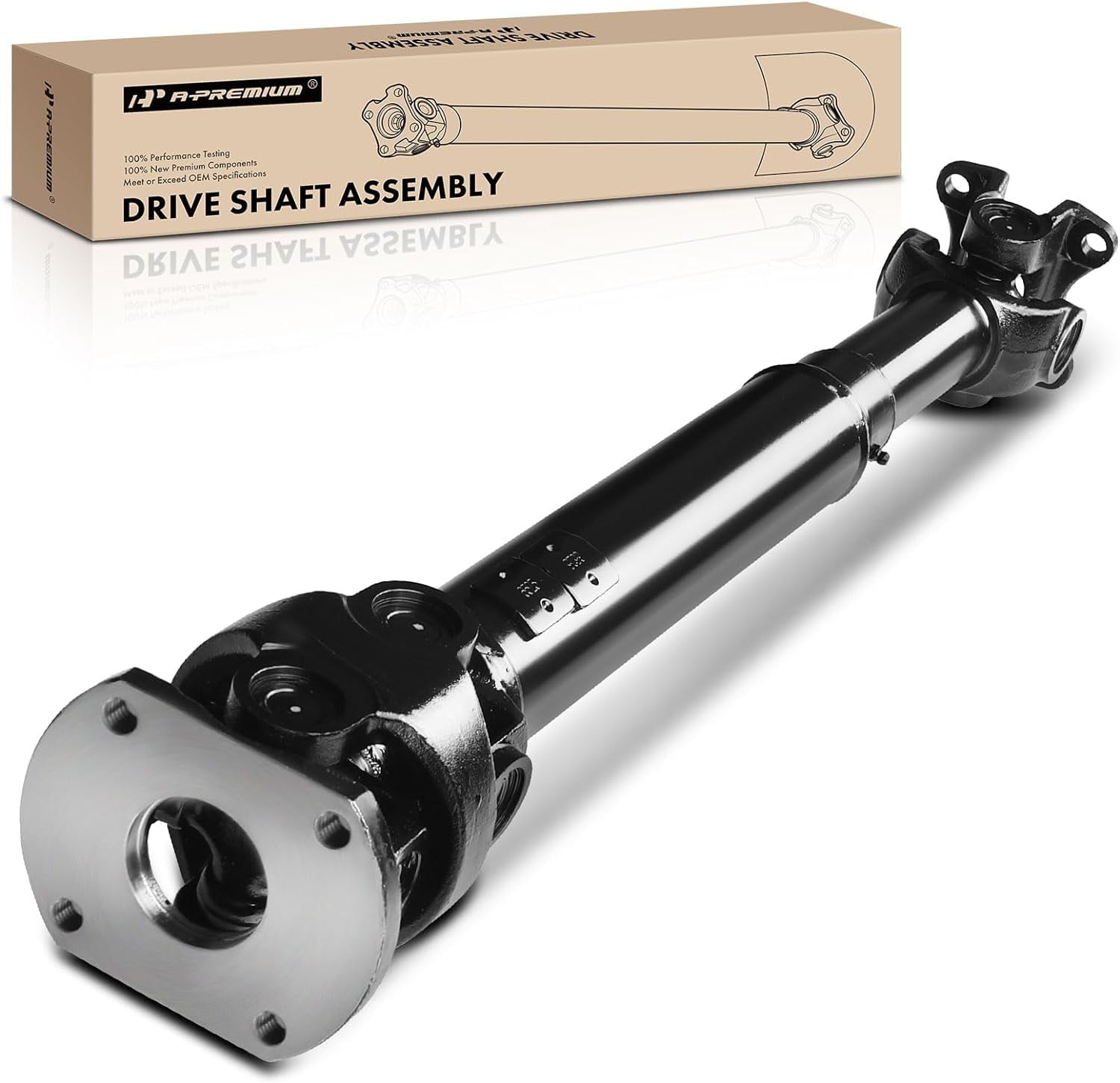デフト　yyf SUS Wisefab Rear Suspension Drop Knuckle Kit | 2009-2021 Nissan
