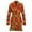 CL4, variant on African Women's Bodycon Dress V Neck Shirt Dress Elasticated Ankara Dresses African Print Strentch Long Sleeve Party Dresses WY10859