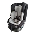 thumbnail image 2 of Autoasiento Cosco Fizz Negro, 2 of 4