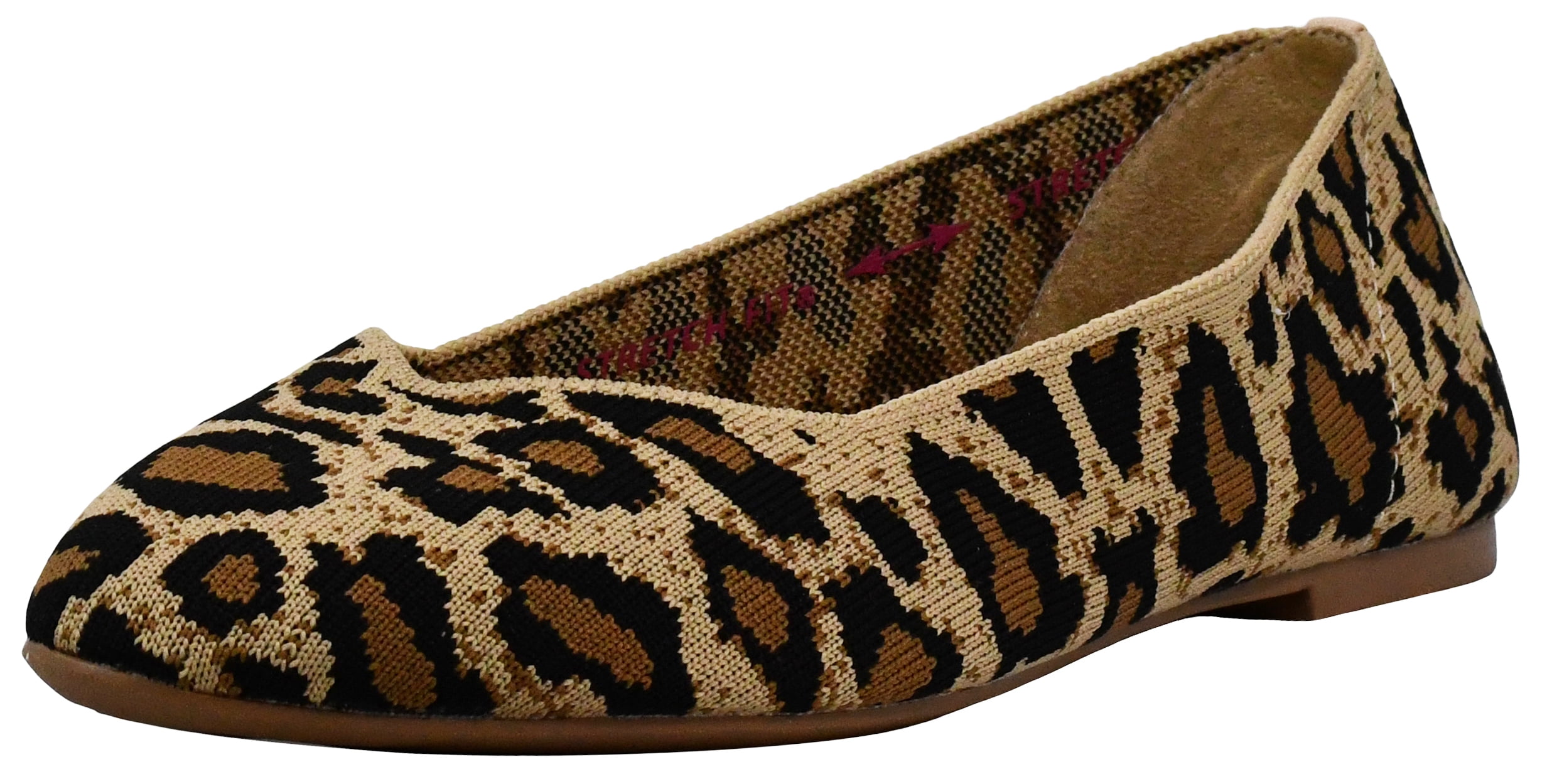 Crocs Women's Kadee Flat