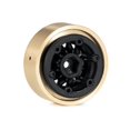 thumbnail image 4 of Wheel Rim Internal Weight Clamp Ring for TRX4M 1/18 RC Crawler Car, 4 of 4