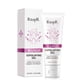 thumbnail image 2 of Hot6sl Ofertas de La Semana Crema Exfoliante En Gel Exfoliante Facial Crema Exfoliante Facial, 2 of 7