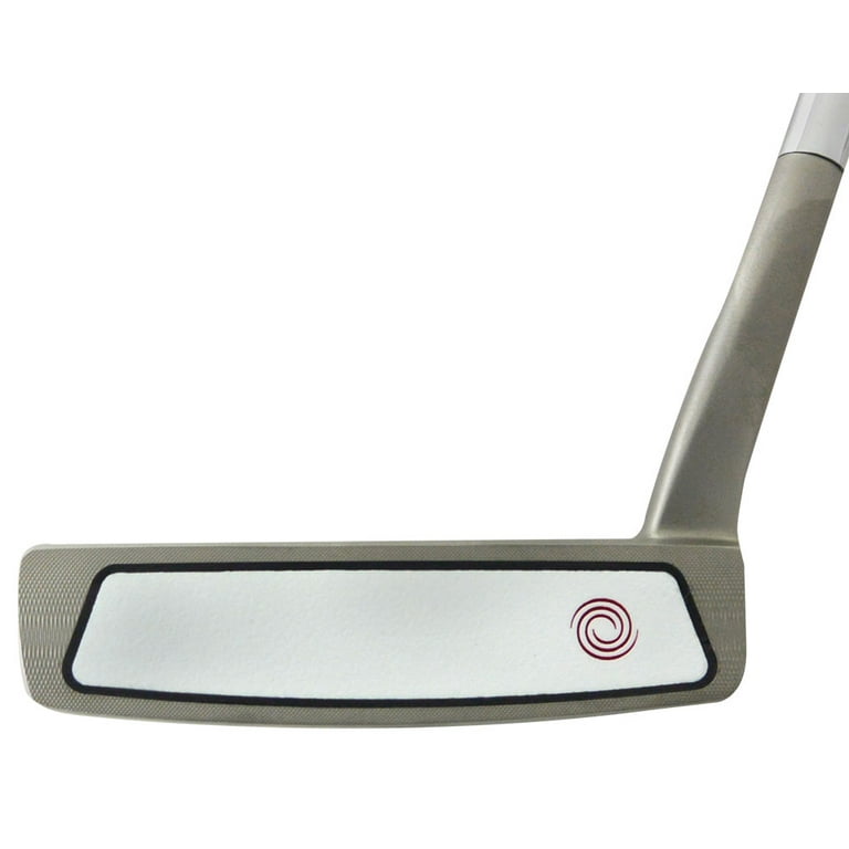 クラブ ODYSSEY WHITE HOT PRO 9 Odyssey White Hot Pro #9