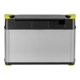 thumbnail image 4 of Goal Zero Yeti 1500X - Centrale Électrique Portable - lithium ion - 140.3 Ah - 1516 Wh, 4 of 10