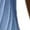 403#Blue, variant on Shirts for Women Women Summer Lace V Neck Plain Lace Elegant Shirt Fashion Solid Color Elegant Blouse Short Sleeve Comfy Soft Tee