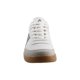 thumbnail image 4 of Tenis Moderno Dama HGN Casuales Comodos blanco 26, 4 of 4