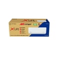 thumbnail image 2 of Minisplit Mirage Xlife Solo Frío On/Off 12000 BTU´S 230V SETCLF121H, 2 of 4
