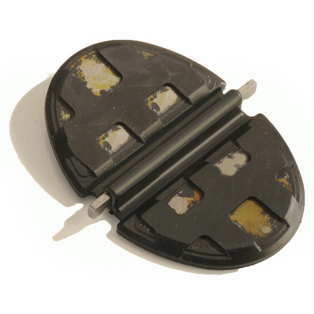 MerCruiser Water Flapper Exhaust Shutter 60930 182727 942800