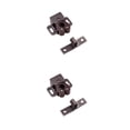 thumbnail image 4 of Speravity Herrajes para muebles duraderos y confiables para todas las necesidades Bayonetas para puertas de gabinetes antiguas Cerraduras de Type3 NO3, 4 of 6