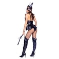 thumbnail image 2 of Dark Room Bunny Women's Cosplay Costume, 2 of 3