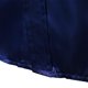 thumbnail image 3 of Camisas s Para Hombre De Vestir Dahua Performance Design Camiseta de manga larga para hombre con cuello (Navy, M), 3 of 7