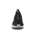 thumbnail image 3 of Tenis Puma Originales Mujer Running Deportivos negro 22 PUMA 223004, 3 of 6