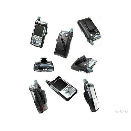 Palm Treo Pro Replacement - Cellet Palm Treo 650 700 Bergamo Case