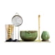 thumbnail image 2 of Matcha Watch Set Japanese Matcha Bowl Spoon Tea Ceremony Ceremony para mesa de cocina en casa, 2 of 9