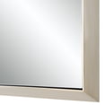 thumbnail image 3 of Renwil Pia 36" H x 24" W Wall Mirror, Yellow, 3 of 4