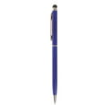 thumbnail image 2 of s Pasivas de La de Táctil de La Del Cuerpo para El Del Teléfono Móvil de La Tableta Azul Hugo Lápiz de pantalla táctil, 2 of 6