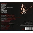 thumbnail image 2 of On Parole (Expanded & Remastered) (Rsd), 2 of 2