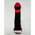 thumbnail image 2 of Supco Gauge Hanger,Black/Red,Nylon HVAC STRAP, 2 of 4