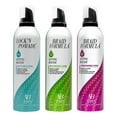 thumbnail image 2 of EBIN BRAID FORMULA LOCK'N POMADE Setting Mousse (12.49oz), 2 of 4