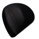 thumbnail image 2 of Back Pain Relief Memory Foam Pillow for Car Seat Support, 2 of 5