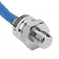 thumbnail image 4 of Kit de Diode, Structure en Métal Diode de Redresseur, Moteur d'Électrolyse Durable 1600V pour Convertisseurs, 4 of 8