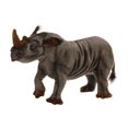 thumbnail image 1 of RHINO (ARCA) 18''L HANSA 5247, 1 of 1