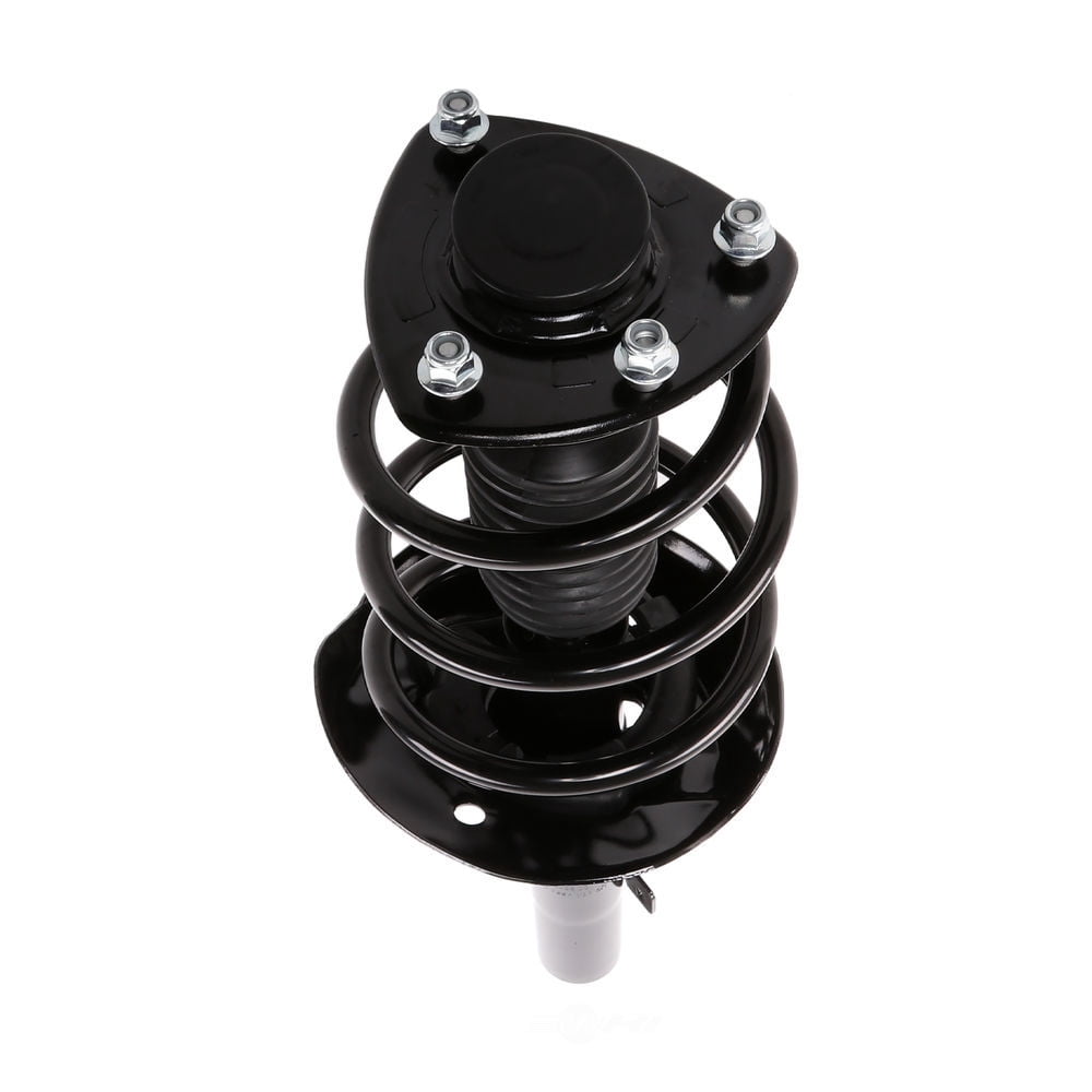PRT 818593 Suspension Strut and Coil Spring Assembly