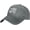 Gray, variant on Original Classic Low Profile Cotton Baseball Cap Canada Already Great Eh Hat Men Women Dad Hat Adjustable Black