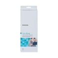 thumbnail image 2 of McKesson Arm Sling for Injury, Adjustable Strap for Immobilization, Size XL, 6 Ct, 2 of 3