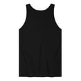 thumbnail image 2 of Yellowstone - Wear The Brand Y - Men's Jersey Tank Top, 2 of 6