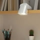 thumbnail image 2 of Xihbxyly Lámpara de Mesa Usb, Diseño Multifuncional 5 En 1, Brillo y Ángulo Ajustables, Protección Ocular, Versátil para Dormitorios y Estudios, Tamaño Compacto, 16 X 6 X 5 Cm., 2 of 3