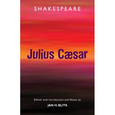 UPC: 9781585109012 | The Tragedy of Julius Caesar (Paperback)