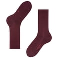 thumbnail image 5 of Falke Tiago Socks - Burgundy, 5 of 5