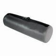 thumbnail image 4 of Tachiuwa Coussin de Taille Compact pour Maison Voyage Longue Assise Gris Foncé, 4 of 9
