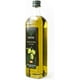 thumbnail image 4 of Aceite de Oliva Extra Virgen Mitoliva Botella 750ml, 4 of 8
