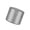 Large stone color, variant on Strong mixture Pills box Spacious closed Storage Light transportable for Outdoor quests Hiking and Home