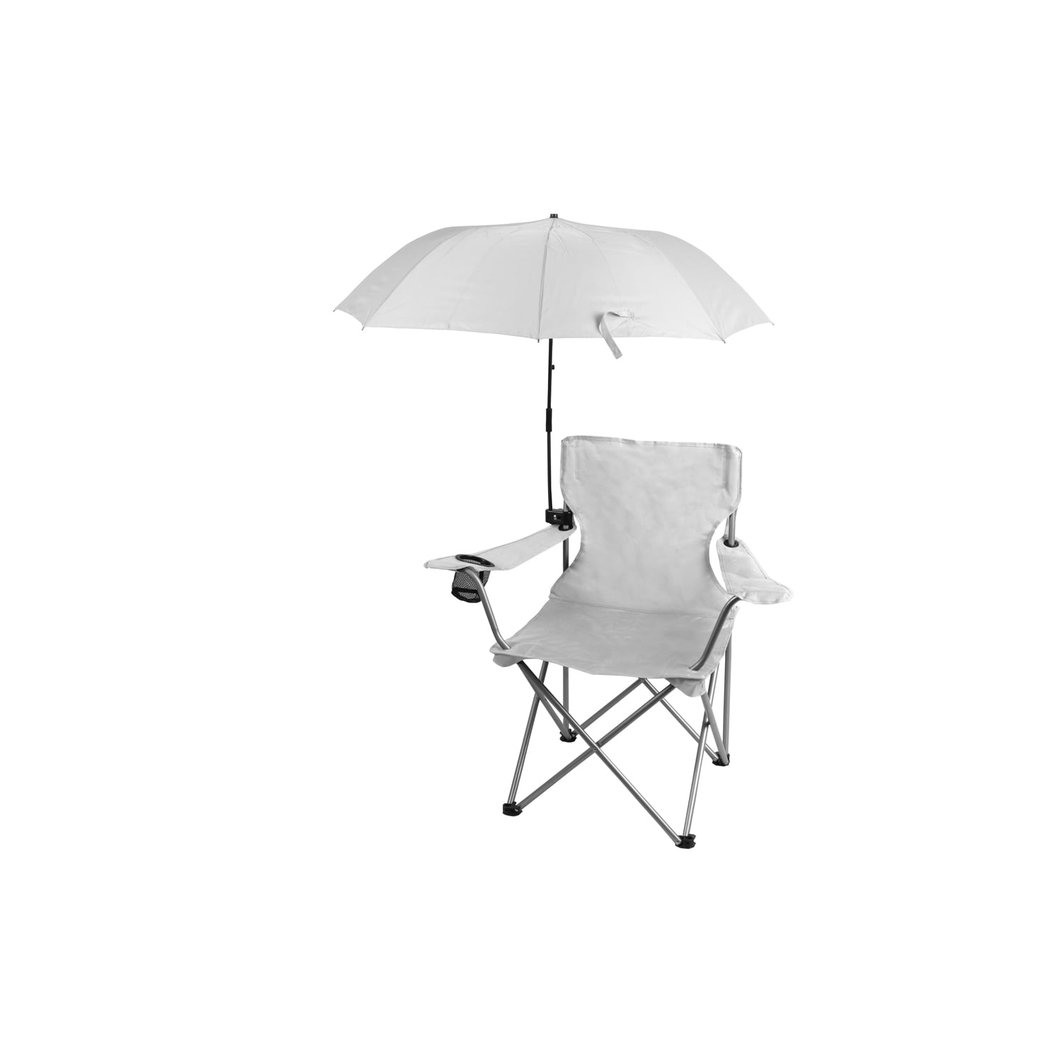 ozark trail chair umbrella