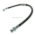 thumbnail image 3 of Centric Parts Brake Hydraulic Hose P/N:150.47015 Fits select: 1990-1996 SUBARU LEGACY, 1997-1998 SUBARU LEGACY L, 3 of 5