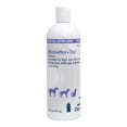 thumbnail image 1 of Champú Miconahex+triz para perros, gatos y caballos 473 ml, 1 of 1